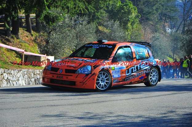 DSC_4646.JPG